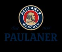 Paulaner